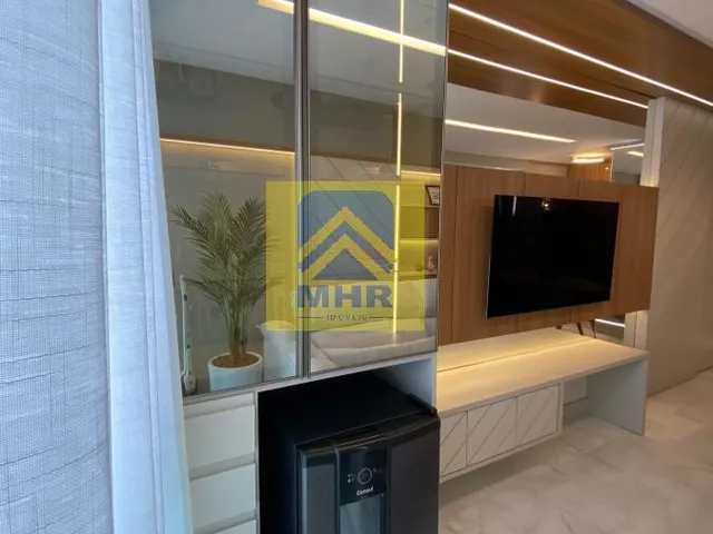 Imagem 9: Apartamento para Venda em Vitória / ES no bairro Jardim Camburi