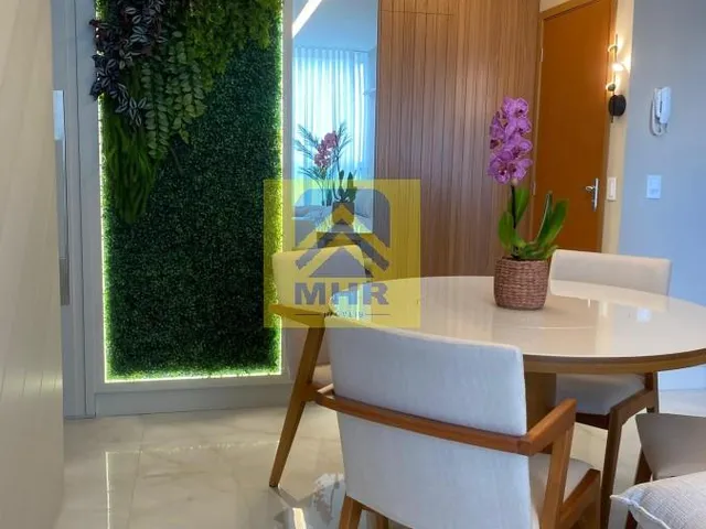 Imagem 8: Apartamento para Venda em Vitória / ES no bairro Jardim Camburi