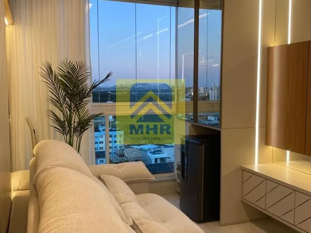 Imagem 10: Apartamento para Venda em Vitória / ES no bairro Jardim Camburi