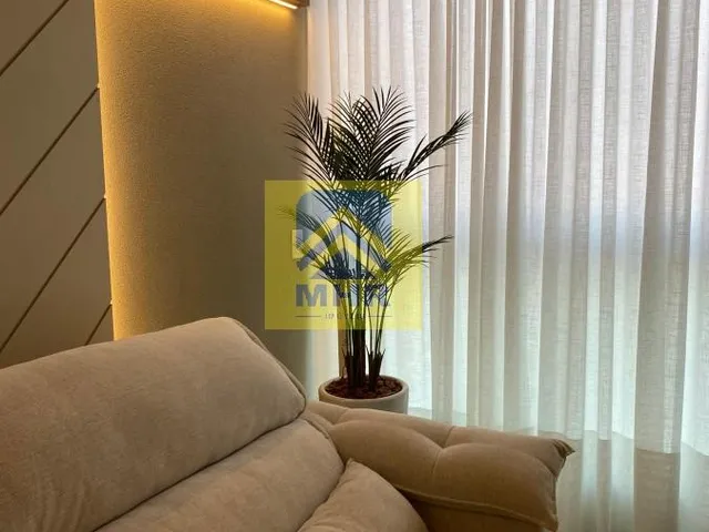 Imagem 12: Apartamento para Venda em Vitória / ES no bairro Jardim Camburi