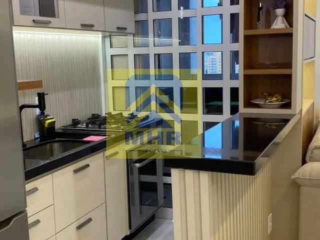 Imagem 4: Apartamento para Venda em Vitória / ES no bairro Jardim Camburi