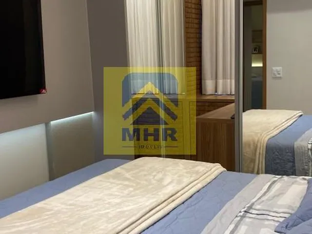 Imagem 11: Apartamento para Venda em Vitória / ES no bairro Jardim Camburi