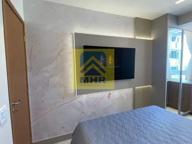 Imagem 5: Apartamento para Venda em Vitória / ES no bairro Jardim Camburi