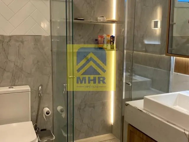 Imagem 2: Apartamento para Venda em Vitória / ES no bairro Jardim Camburi