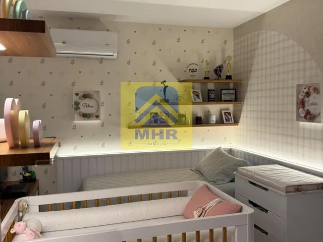 Imagem 6: Apartamento para Venda em Vitória / ES no bairro Jardim Camburi