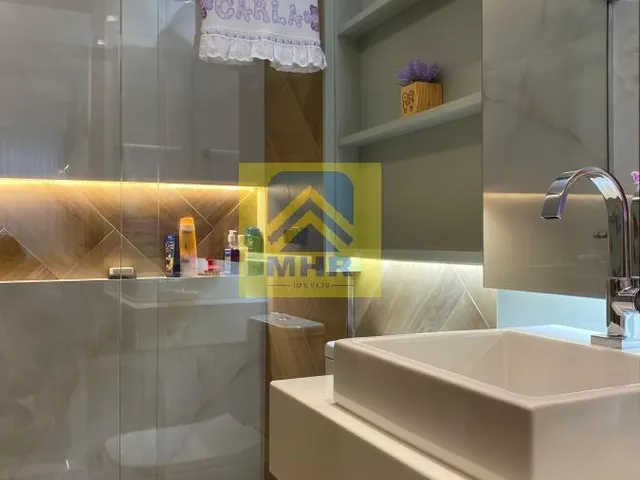 Imagem 3: Apartamento para Venda em Vitória / ES no bairro Jardim Camburi