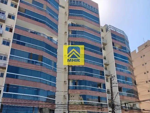 Imagem: Apartamento para Venda em Vitória / ES