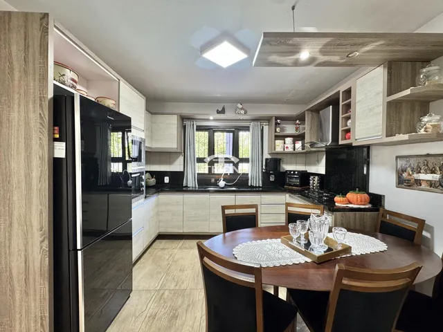 Imagem 13: Casa À Venda Bairro Carneiros, 3 Dormitórios - Lajeado/Rs