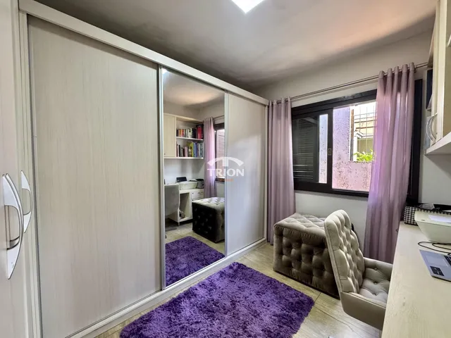 Imagem 4: Casa À Venda Bairro Carneiros, 3 Dormitórios - Lajeado/Rs