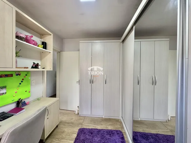 Imagem 10: Casa À Venda Bairro Carneiros, 3 Dormitórios - Lajeado/Rs