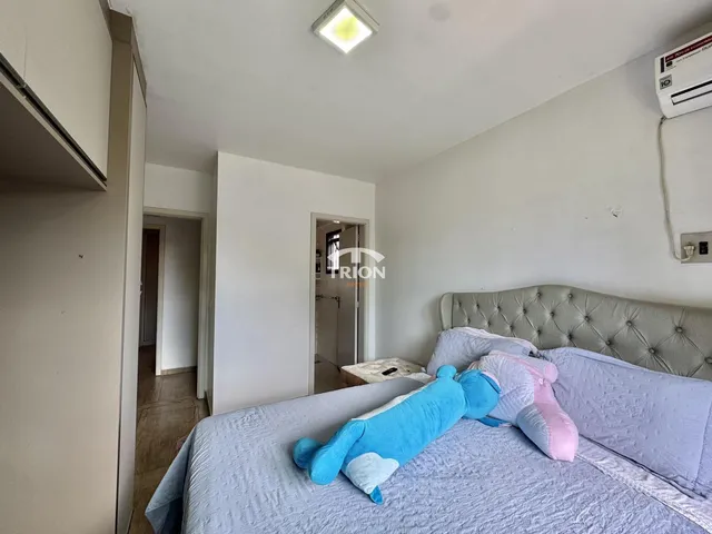 Imagem 15: Casa À Venda Bairro Carneiros, 3 Dormitórios - Lajeado/Rs