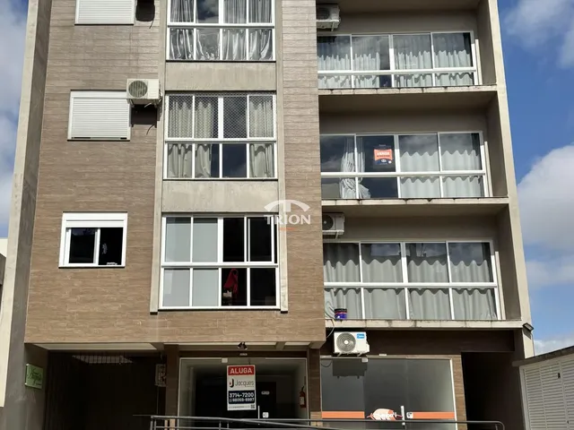 Imagem: Loft à venda São Cristóvão