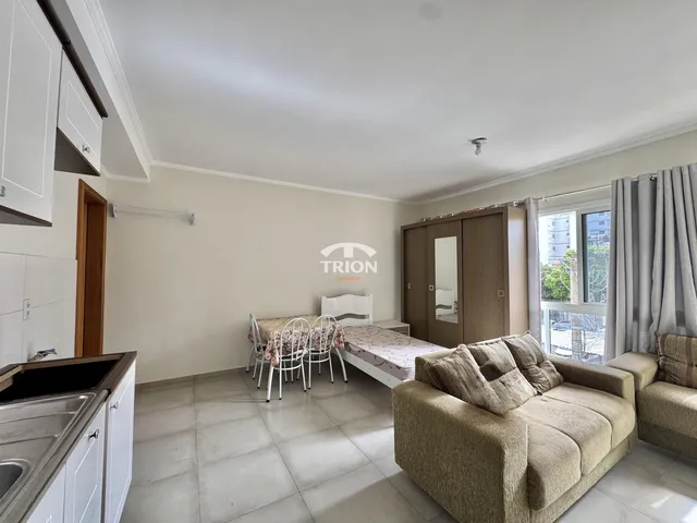 Imagem 4: Loft à venda | São Cristóvão