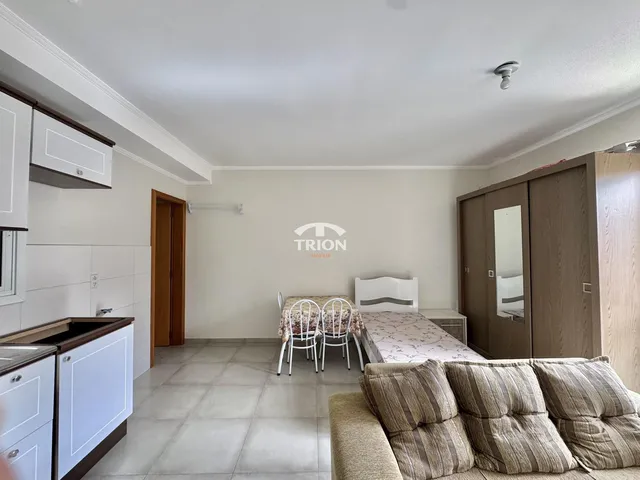 Imagem 5: Loft à venda | São Cristóvão