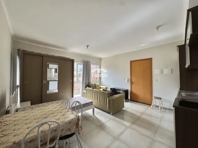 Imagem 7: Loft à venda | São Cristóvão