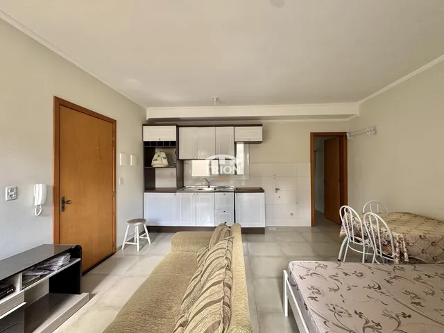 Imagem 8: Loft à venda | São Cristóvão