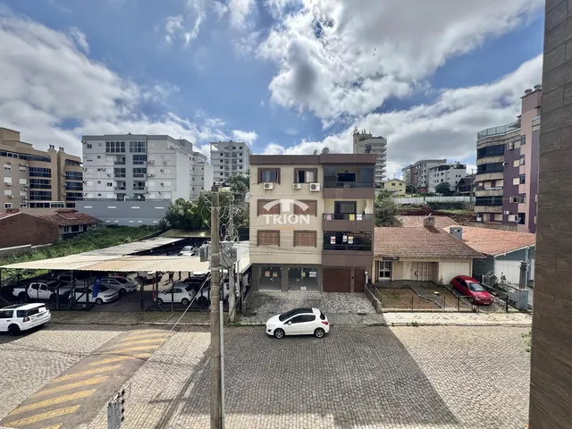 Imagem 3: Loft à venda | São Cristóvão
