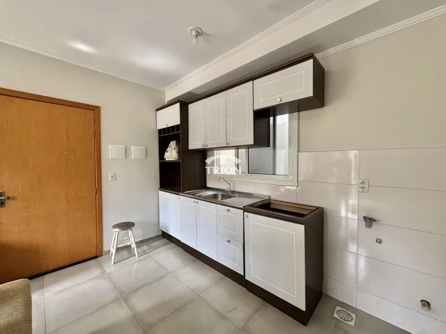Imagem 9: Loft à venda | São Cristóvão