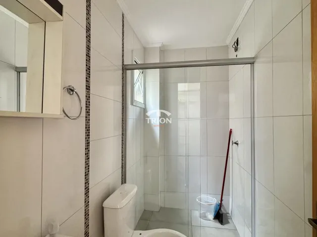 Imagem 6: Loft à venda | São Cristóvão