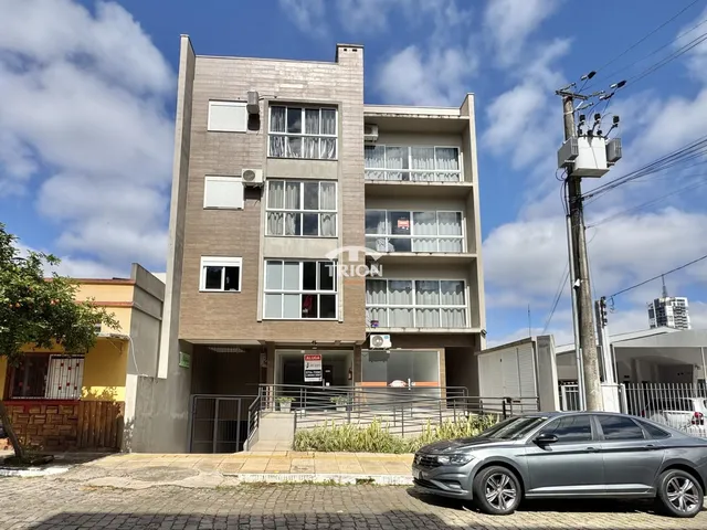 Imagem 2: Loft à venda | São Cristóvão
