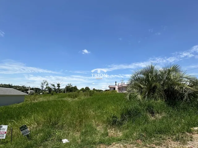 Imagem: Terreno de 360m2 à Venda - Conventos/ Lajeado