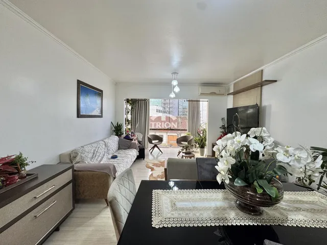 Imagem 9: Apartamento de 2 dormitórios à venda | Centro