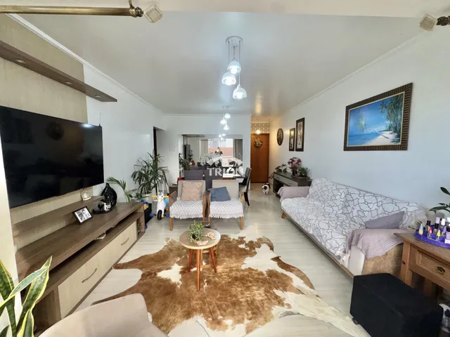 Imagem 8: Apartamento de 2 dormitórios à venda | Centro