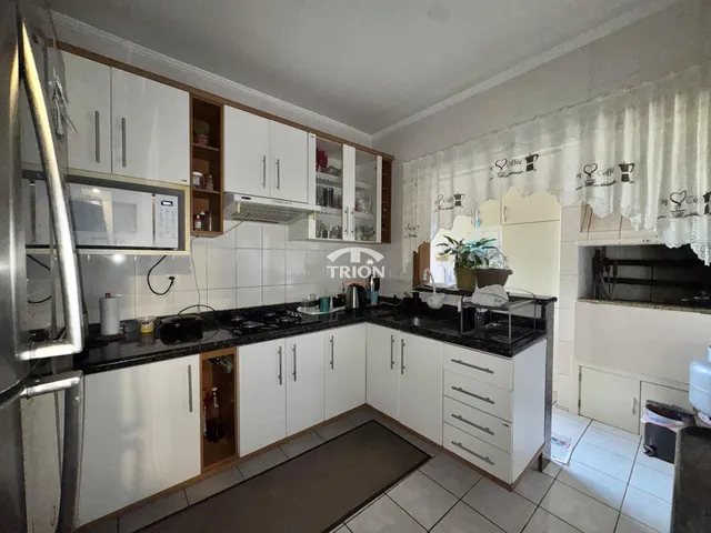 Imagem 7: Apartamento de 2 dormitórios à venda | Centro