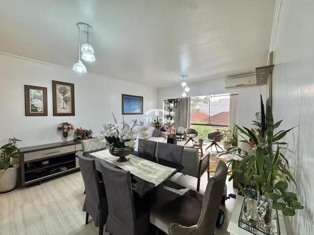 Imagem 5: Apartamento de 2 dormitórios à venda | Centro