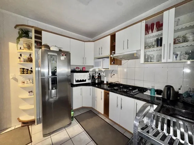 Imagem 16: Apartamento de 2 dormitórios à venda | Centro