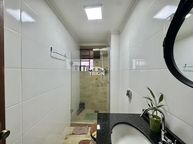 Imagem 10: Apartamento de 2 dormitórios à venda | Centro
