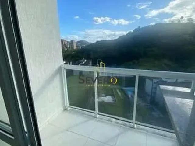 Imagem: Jardim Central II - APARTAMENTO À VENDA