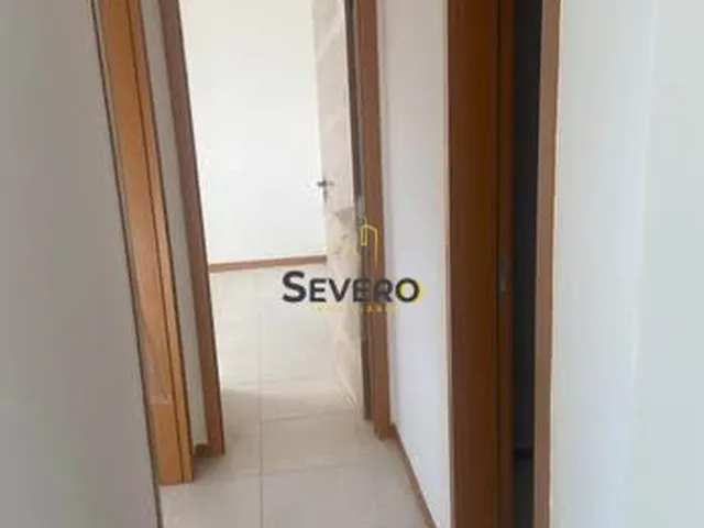 Imagem 4: APARTAMENTO À VENDA