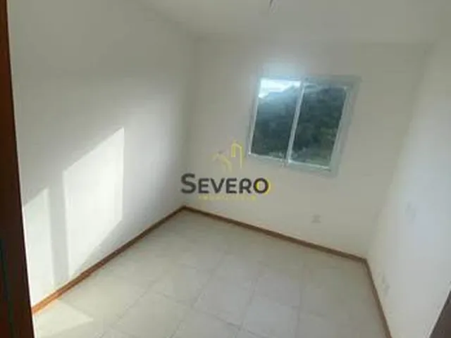 Imagem 5: APARTAMENTO À VENDA