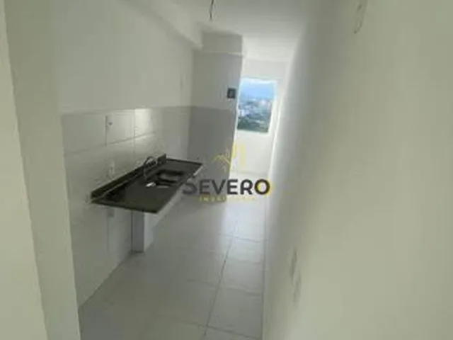 Imagem 3: APARTAMENTO À VENDA