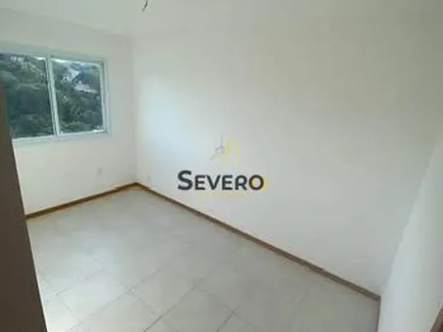 Imagem 7: APARTAMENTO À VENDA