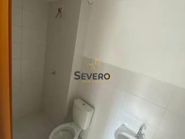 Imagem 8: APARTAMENTO À VENDA