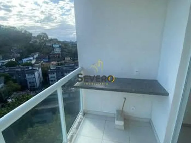 Imagem 6: APARTAMENTO À VENDA