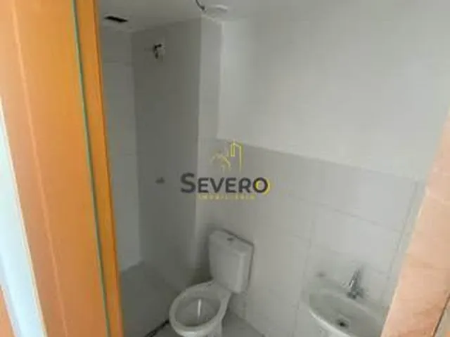 Imagem 2: APARTAMENTO À VENDA