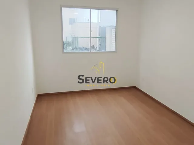 Imagem 7: Solar dos Oitis I - Apartamento à venda no bairro Trindade - São Gonçalo/RJ