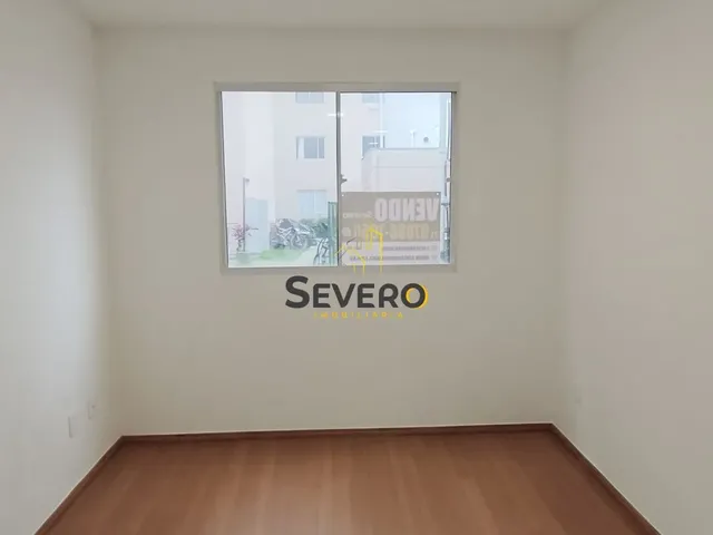 Imagem 3: Solar dos Oitis I - Apartamento à venda no bairro Trindade - São Gonçalo/RJ