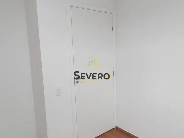 Imagem 9: Solar dos Oitis I - Apartamento à venda no bairro Trindade - São Gonçalo/RJ