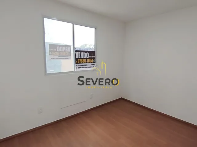 Imagem 6: Solar dos Oitis I - Apartamento à venda no bairro Trindade - São Gonçalo/RJ