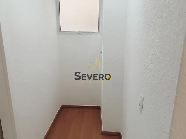 Imagem 16: Solar dos Oitis I - Apartamento à venda no bairro Trindade - São Gonçalo/RJ