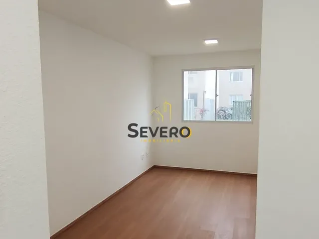 Imagem 5: Solar dos Oitis I - Apartamento à venda no bairro Trindade - São Gonçalo/RJ
