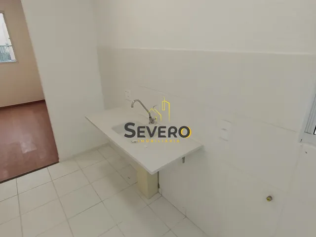 Imagem 10: Solar dos Oitis I - Apartamento à venda no bairro Trindade - São Gonçalo/RJ