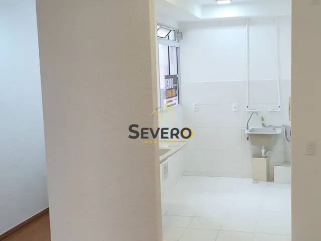 Imagem 14: Solar dos Oitis I - Apartamento à venda no bairro Trindade - São Gonçalo/RJ