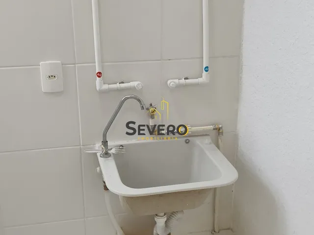 Imagem 4: Solar dos Oitis I - Apartamento à venda no bairro Trindade - São Gonçalo/RJ