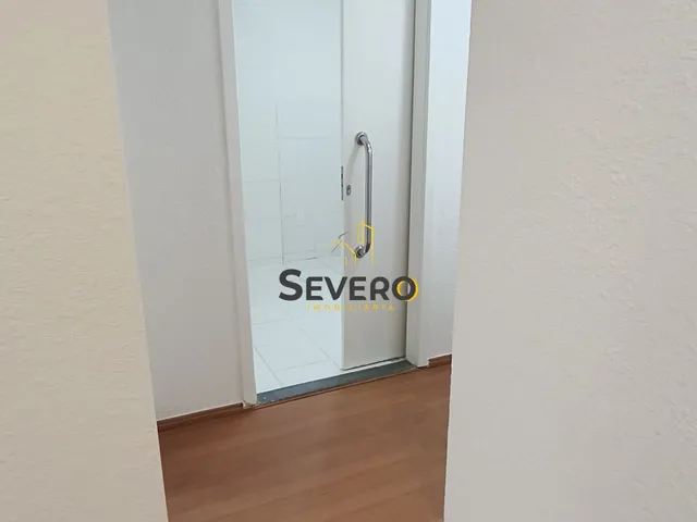 Imagem 11: Solar dos Oitis I - Apartamento à venda no bairro Trindade - São Gonçalo/RJ