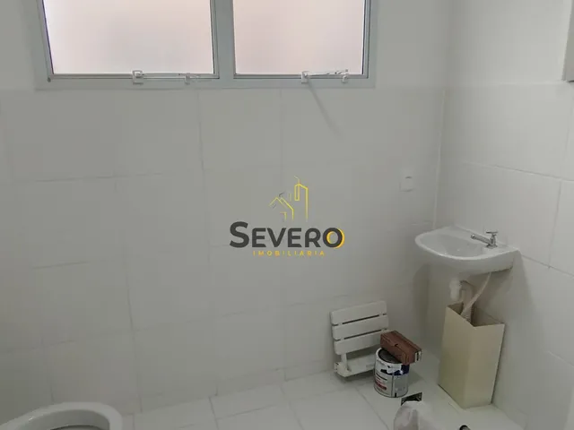 Imagem 12: Solar dos Oitis I - Apartamento à venda no bairro Trindade - São Gonçalo/RJ